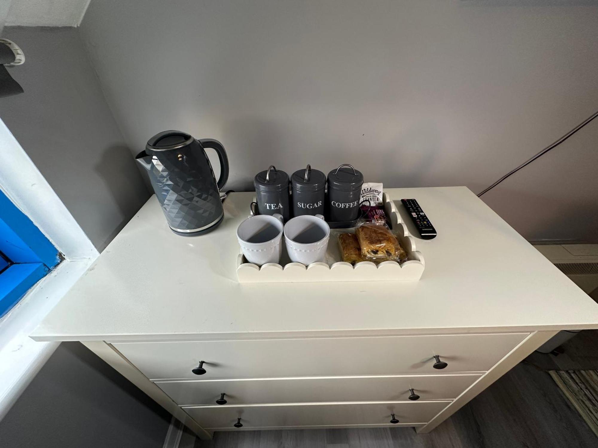 Wembley Serviced Apartment, 20Mins From Central Londýn Exteriér fotografie